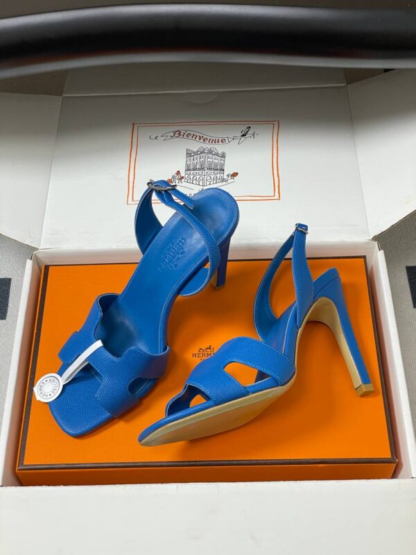 photo_2026-01-29_14-49-02 Босоножки Hermes