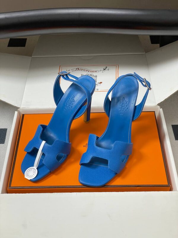 photo_2026-01-29_14-49-05 Босоножки Hermes