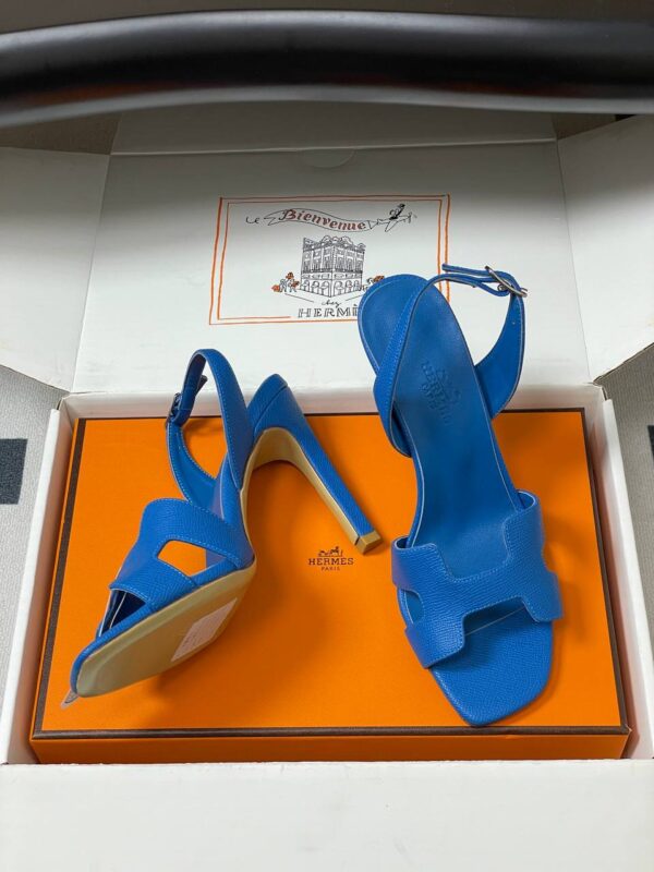 photo_2026-01-29_14-49-07 Босоножки Hermes
