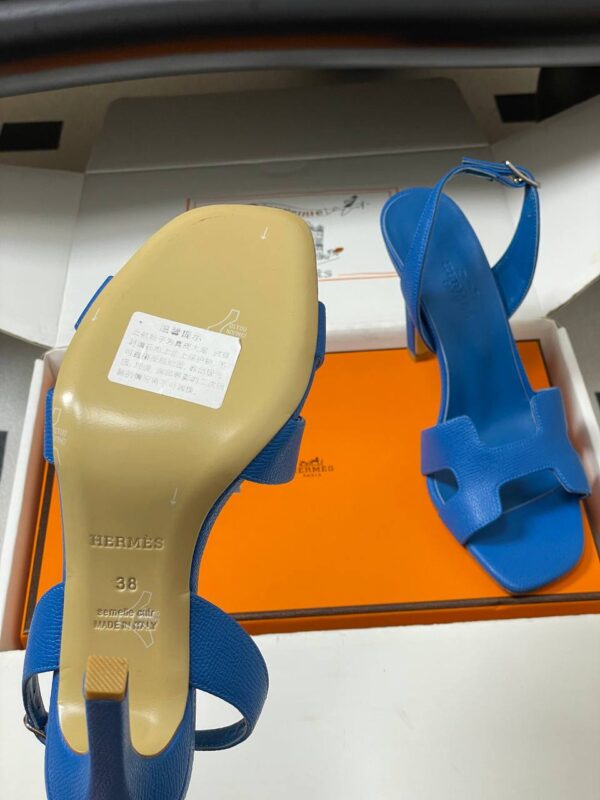 photo_2026-01-29_14-49-11 Босоножки Hermes