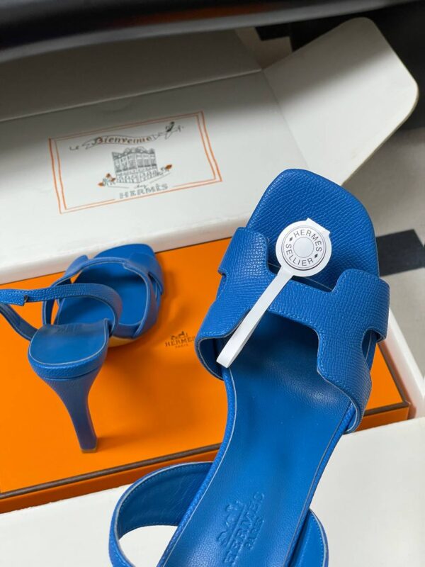 photo_2026-01-29_14-49-13 Босоножки Hermes