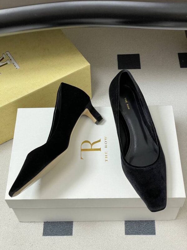 Туфли The Row