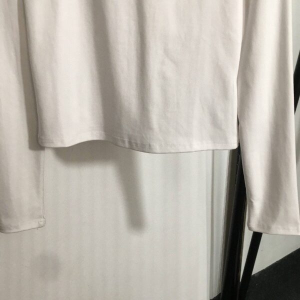 Комплект белья DG&Skims