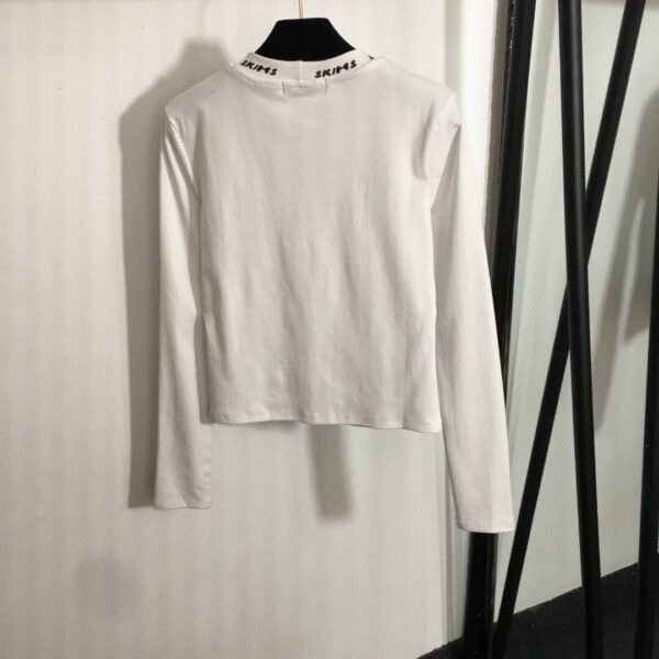 Комплект белья DG&Skims