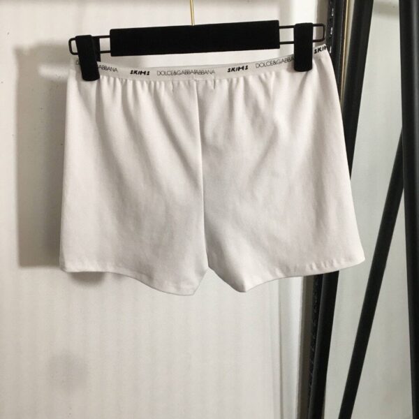 Комплект белья DG&Skims