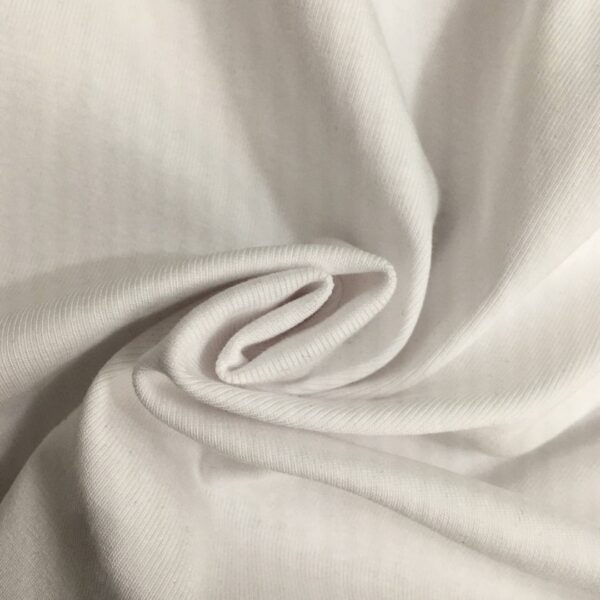 Комплект белья DG&Skims