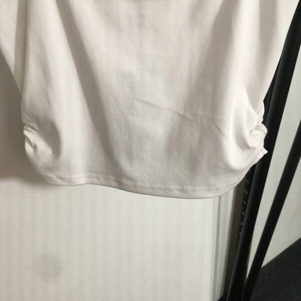 Комплект белья DG&Skims