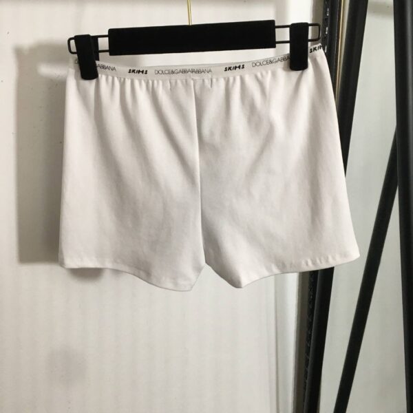 Комплект белья DG&Skims