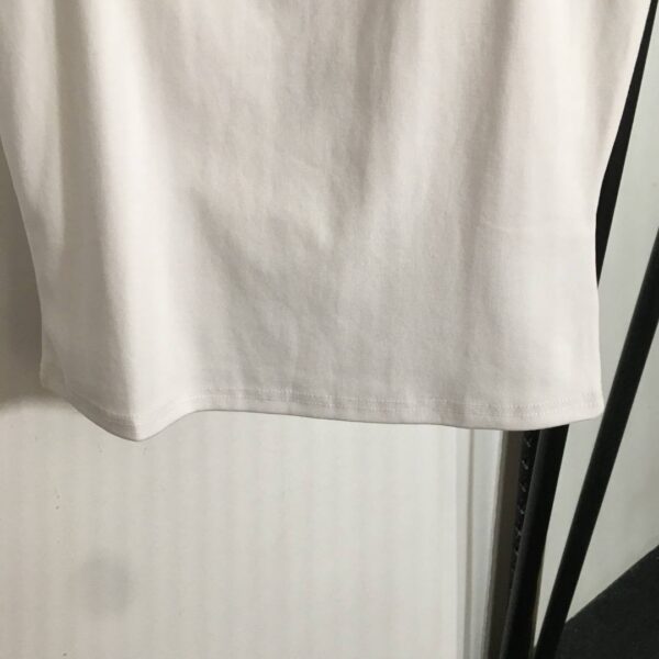 Комплект белья DG&Skims