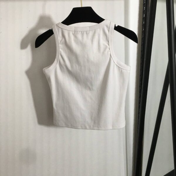 Комплект белья DG&Skims