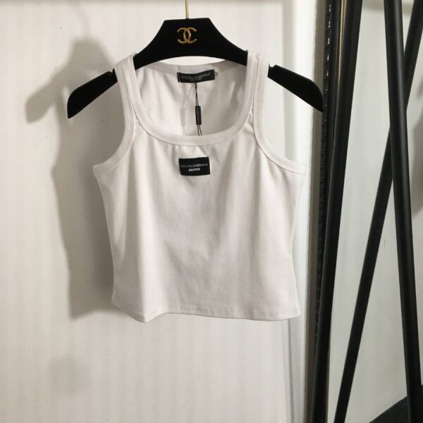 Комплект белья DG&Skims