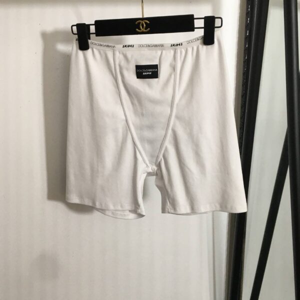 Комплект белья DG&Skims