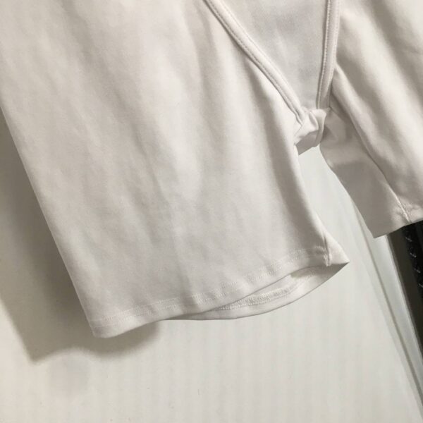 Комплект белья DG&Skims