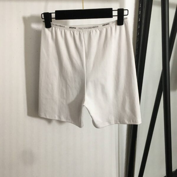 Комплект белья DG&Skims