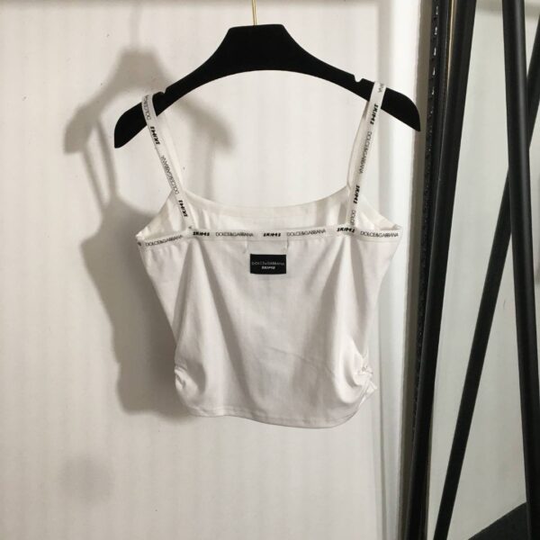 Комплект белья DG&Skims