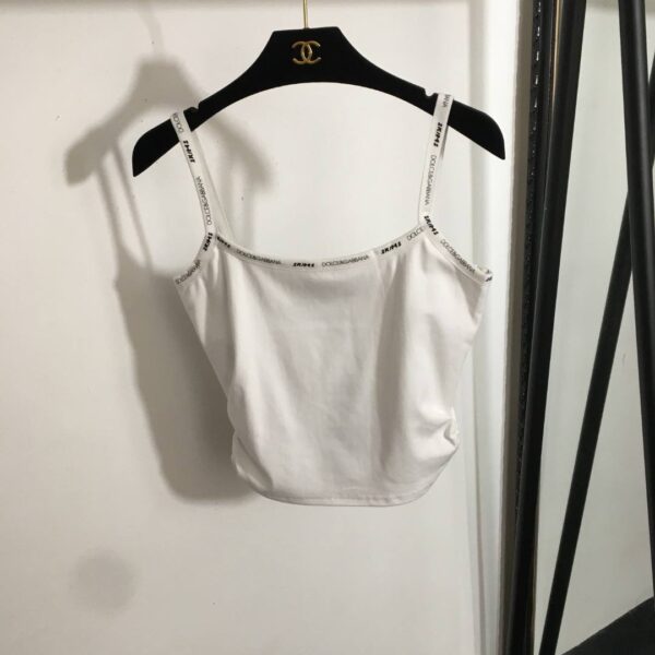 Комплект белья DG&Skims