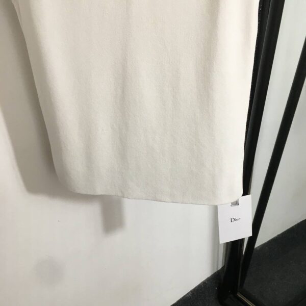 Футболка поло Dior