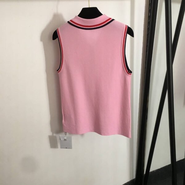 Футболка поло Dior