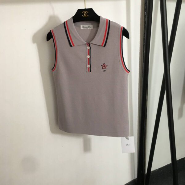 photo_2026-01-31_11-08-19 Футболка поло Dior