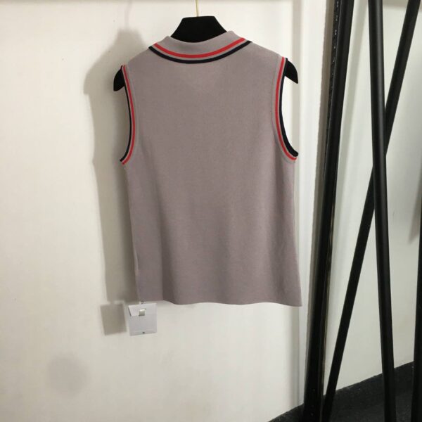 photo_2026-01-31_11-08-22 Футболка поло Dior