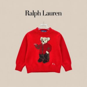 02b41ab5-f562-4bd6-833f-88f6c8572f07 Джемпер Ralph Lauren