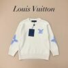 Джемпер Louis Vuitton