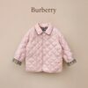 053be451-1ca1-42fa-95a5-b0342cb77232 Куртка Burberry