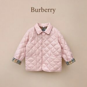 Куртка Burberry