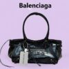 Сумка Balenciaga