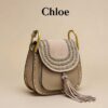Сумка Chloe