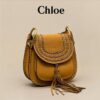 Сумка Chloe
