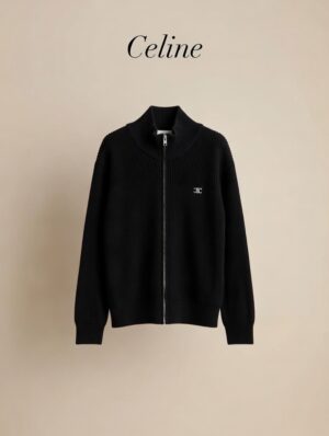 Кардиган Celine