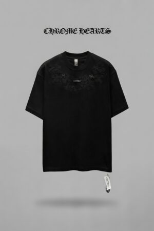 Футболка Chrome Hearts