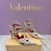 Туфли Valentino