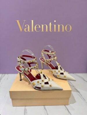 1c5d3f3c-43a7-4037-9ed0-c35444e5a917 Туфли Valentino