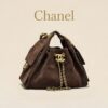 Сумка Chanel