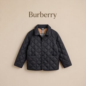 Куртка Burberry