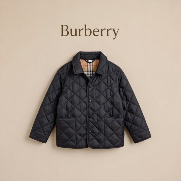 Куртка Burberry