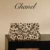 Сумка Chanel