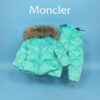 1de42804-423c-44b0-a907-2b5fa563b9b5 Комбинезон детский Moncler