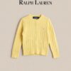 Кофта для девочки Ralph Lauren