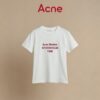 Футболка Acne