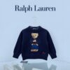 Джемпер Ralph Lauren