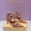 Туфли Valentino