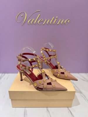 Туфли Valentino