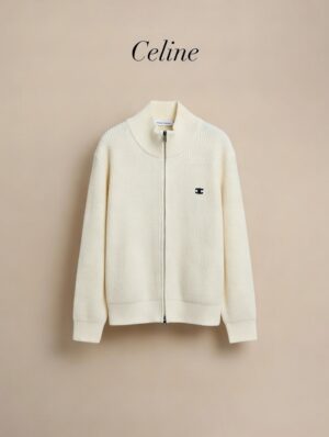 Кардиган Celine