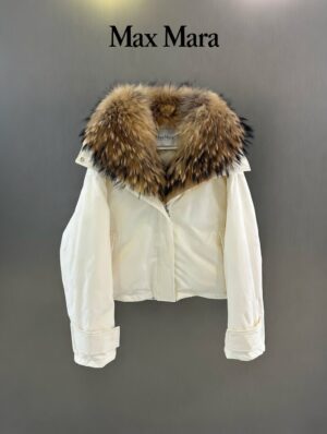 Куртка Max Mara