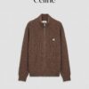 Кардиган Celine