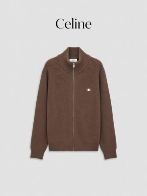 Кардиган Celine