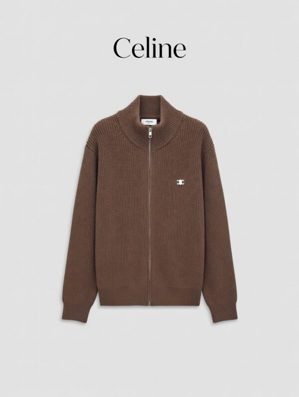 Кардиган Celine